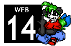 Web 14